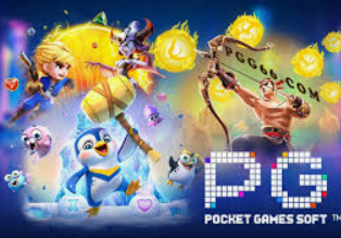 电子游戏平台jdb免费版