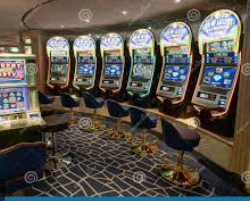 电子游戏平台jdb客户端