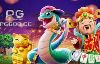 电子游戏平台jdb2024最新版