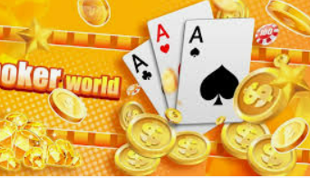 电子游戏平台jdb最新版