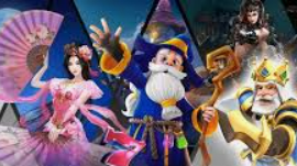 电子游戏平台jdb手机版