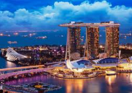 电子游戏平台jdb桌面版客户端