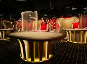 电子游戏平台jdb免费版