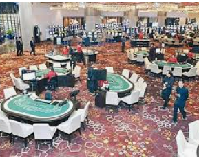 电子游戏平台jdb