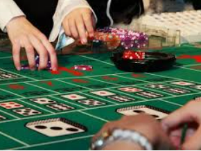 电子游戏平台jdb电脑免费版