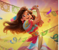 电子游戏平台jdb桌面版客户端